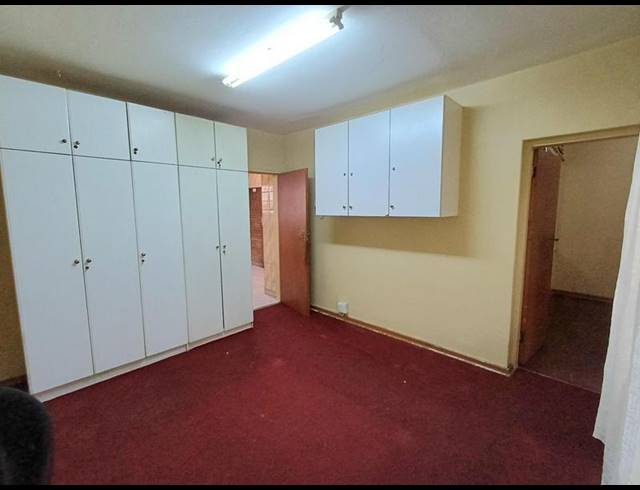 1 BEDROOM APARTMENT FOR SALE IN LAUDIUM